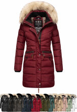 Damen Winterjacken online kaufen | Trends 2024 | NAVAHOO, Seite 5