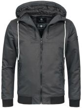 Marikoo Noaa men\'s softshell jacket, 99,95 €