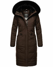 Marikoo Soranaa ladies Winter Jacket, 119,95 €