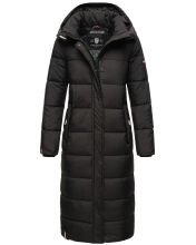 XVI jacket, winter Nadeshikoo Marikoo € ladies 119,95 quilted