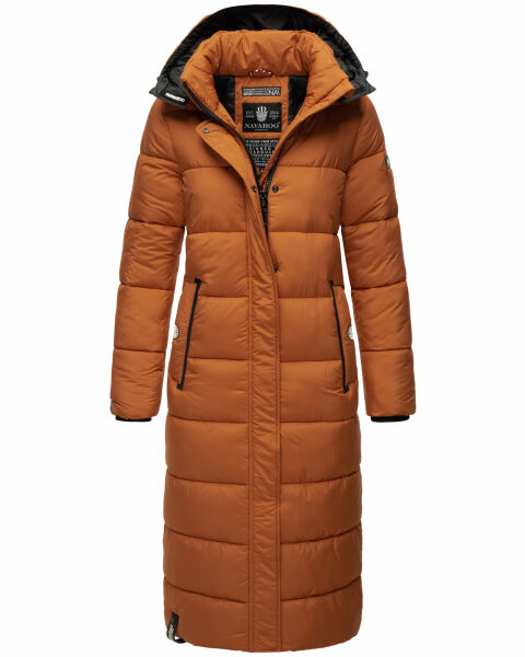Benikoo winter jacket, 129,95 Marikoo € ladies