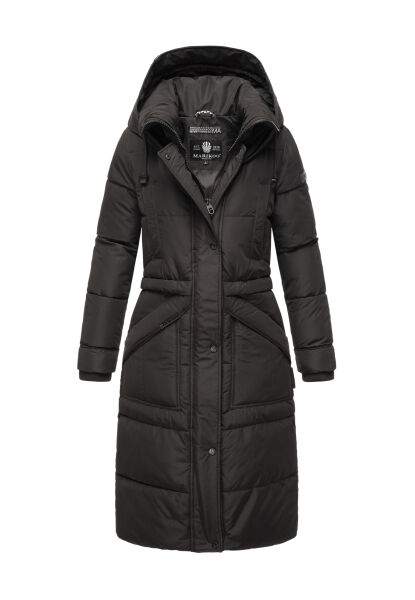 Marikoo Zuraraa XVI ladies winter € jacket, 119,95