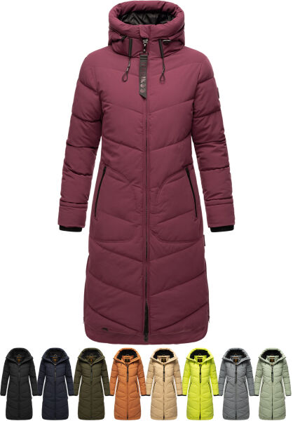 Marikoo ladies 129,95 Benikoo € jacket, winter