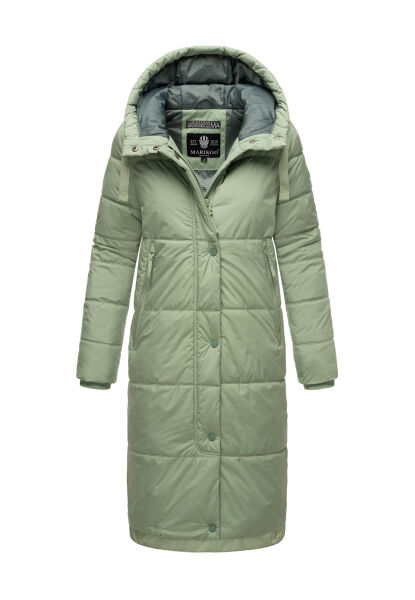 XVI jacket, 119,95 winter Marikoo ladies Zuraraa €
