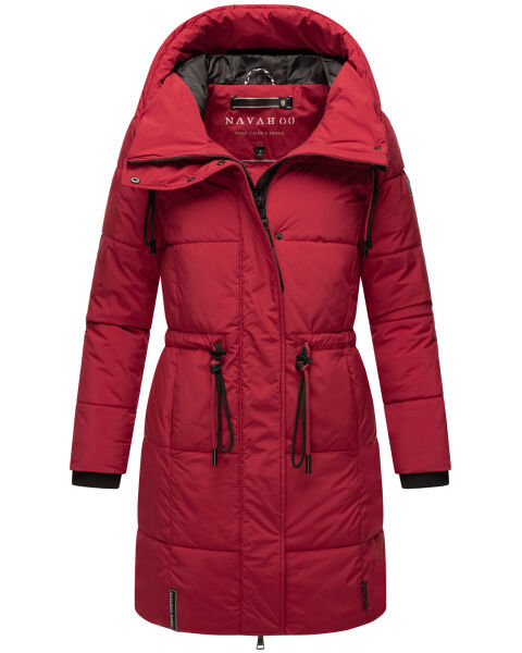 Jacket, 119,95 Marikoo € Soranaa ladies Winter