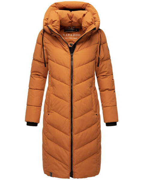 129,95 ladies winter jacket, Benikoo Marikoo €