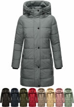 Marikoo Mount Furnica Damen Softshell Jacke, 109,95 €