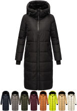 XVI Marikoo jacket, 119,95 € winter Zuraraa ladies