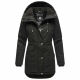 Navahoo Winterfunke Damen Winterjacke